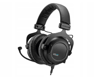 Beyerdynamic Custom Game - 420163 - zdjęcie 1
